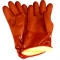 Bellingham Snow Blower Gloves Large