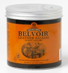 Belvoir Leather Balsam Intensive Conditioner