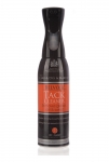 Belvoir Tack Cleaner 360° Spray 600ml