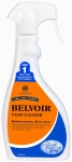 Belvoir Tack Cleaner Spray 500ml