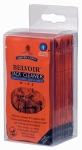 Belvoir Tack Cleaner Wipes 15 Count