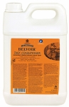 Belvoir Tack Conditioner (5L)