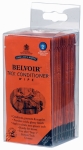 Belvoir Tack Conditioner Wipes