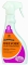Belvoir Tack Conditioning Spray 500ml