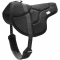 Best Friend Englsih Bareback Saddle Pad