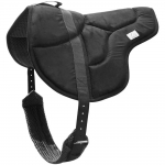 Best Friend Englsih Bareback Saddle Pad