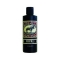 Bickmore Bick 1 Leather Cleaner 8oz