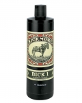 Bickmore Bick 1 Leather Cleaner 8OZ