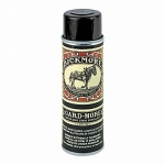 Bickmore Gard-More Water & Stain Repellent