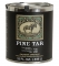 Bickmore Pine Tar