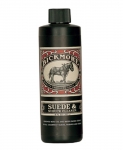 Bickmore Suede & Nubuck Cleaner