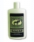 Bickmore Super H Antiseptic Powder 4 Oz