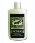 Bickmore Super H Antiseptic Powder 4 Oz