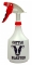 BIG BLASTER SPRAYER COW 36OZ