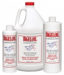 BIGELOIL 16OZ