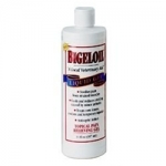 Bigeloil Liqui-Gel 14 oz