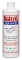 Bigeloil Liquid Gel Topical Pain Relief Gel - 14 Oz