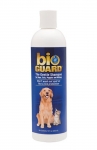 BIO GUARD PET SHAMPOO 12OZ