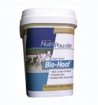 BIO-HOOF 5LB