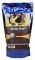 Biotin Plus Ultimate Coat & Skin for Dogs by Equilife - 1 Lb