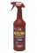 Bite Free Spray Horse Bug Repellent 32 oz