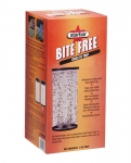 Bite Free Stable Fly Trap