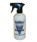 Blue Lotion Topical Antiseptic Spray - Pint