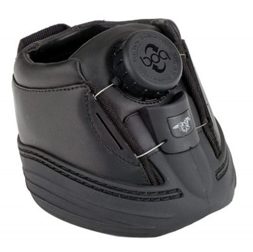 Boa hoof on sale boots