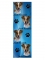 Bookmark - Jack Russell