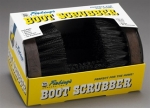 Boot Scrubber, Medium