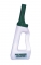 BOVINE EASY DRENCHER 1.2LTR J1021