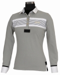 BRENTWOOD LONG SLEEVE SPORT SHIRT