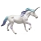 Breyer CollectA Model Horse - Stallion Rainbow Unicorn