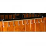 Bridle Rack Deluxe