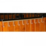 Bridle Rack Deluxe