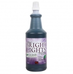 Bright Lights Whitening Shampoo