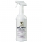 Bronco-e Equine Fly Spray Plus Citronella Scent