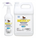 Bronco Equine Fly Spray