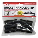 Bucket Handle Grip - Set of 3