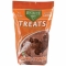 Buckeye All Natural Treats Peppermint