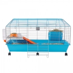 Bunny Starter Cage - 41"x17.5"x22.5"