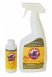 BYE BYE ODOR Concentrate 4oz