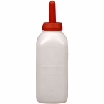 Calf Bottle
