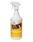 CALM COAT FLY REPELLENT 32OZ