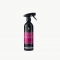 Canter Mane & Tail condition. spray, 500ml