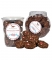 Canterbury Cookies Peppermint Plops Horse Treats