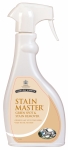 Carr & Day & Martin Canter Coat Whitener Spray 500ml