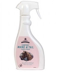 Carr & Day & Martin Canter Mane And Tail Conditioner