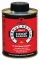 Carr & Day & Martin Cornucrescine Daily Hoof Barrier 500ml