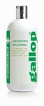 Carr & Day & Martin Gallop Medicated Shampoo